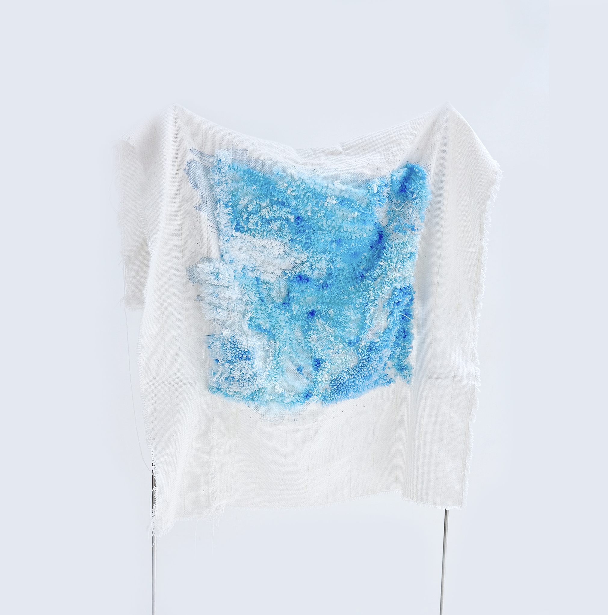 Textile image